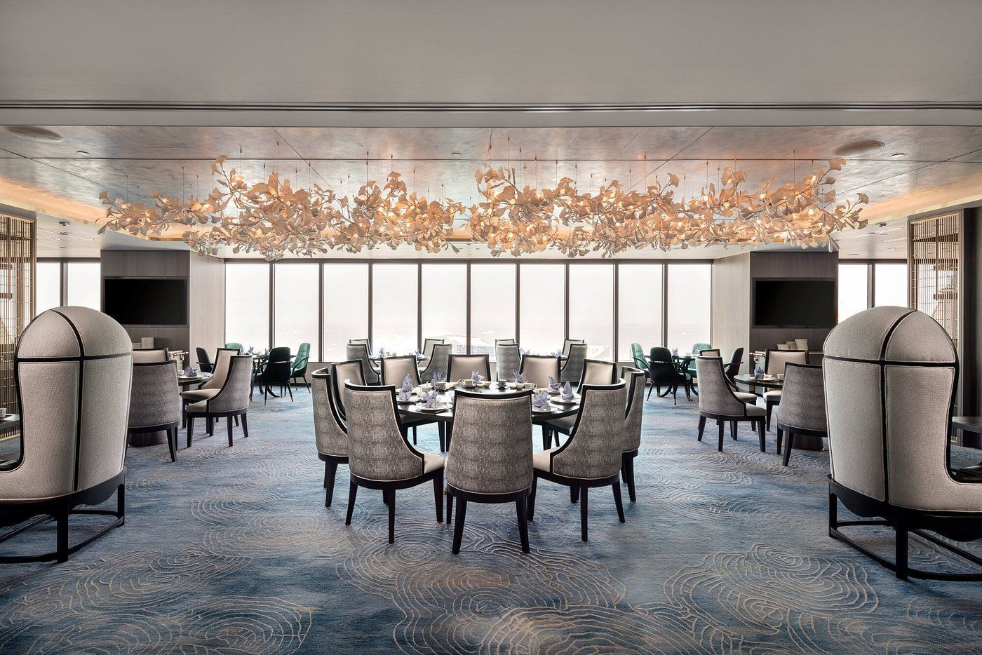 tower club singapore dress code House Rules - Luxury Private Membership Club Singapore