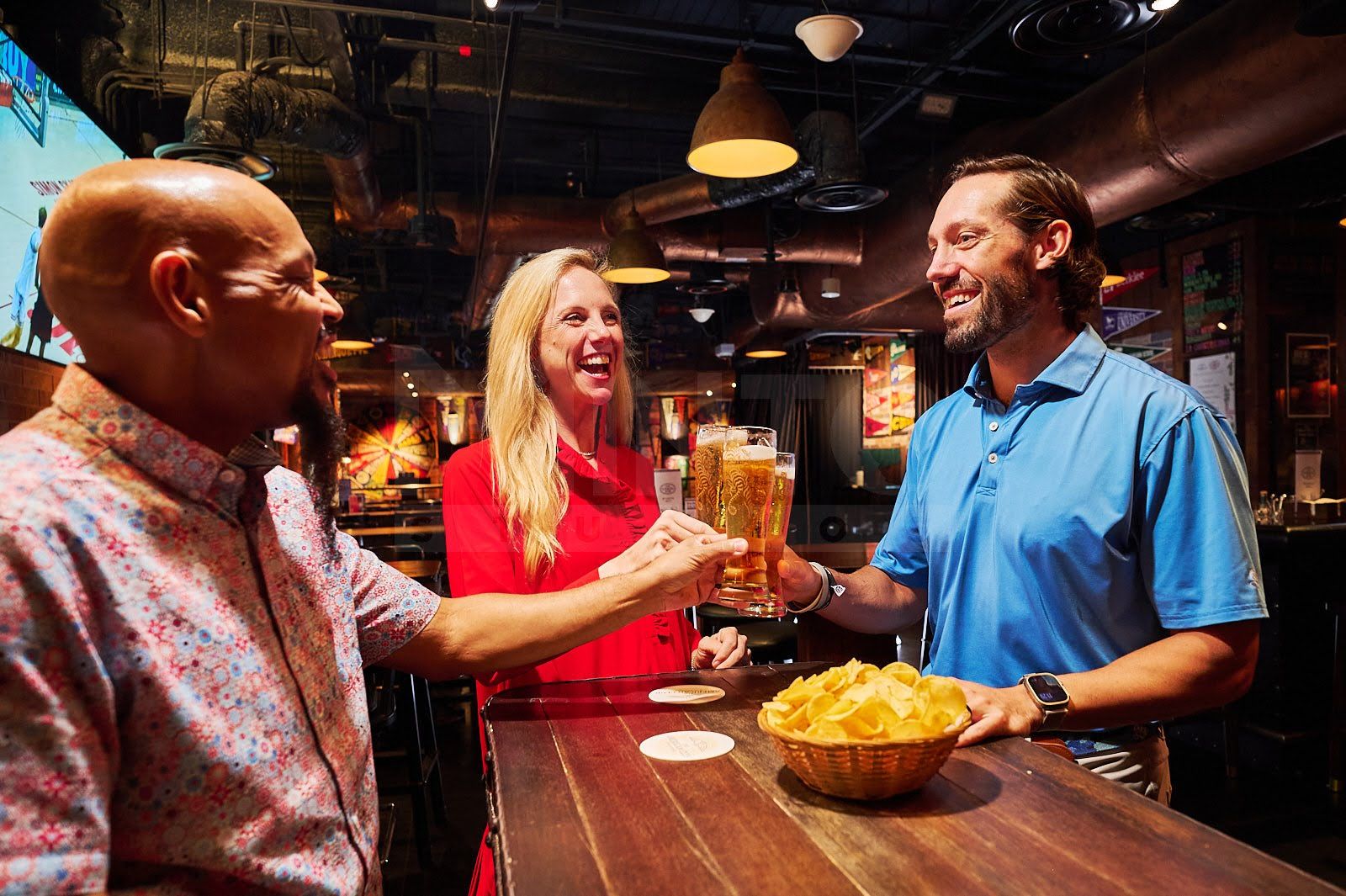 american club singapore dress code 10 Things I've Loved About Joining the American Club ($6,000 doesn't hurt)